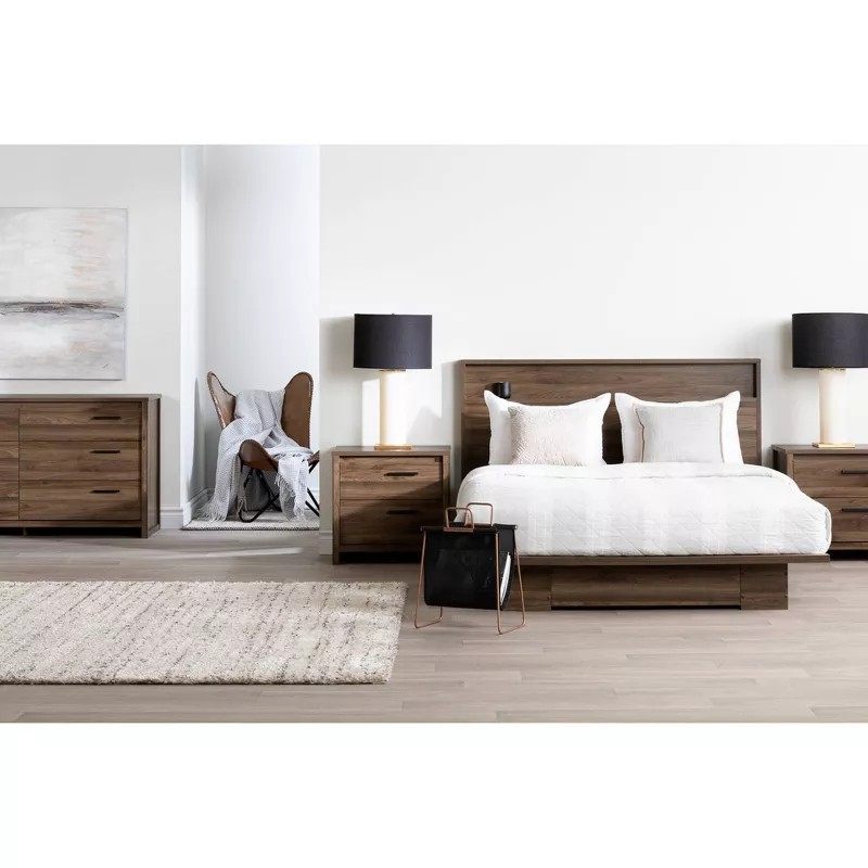 www.jingtongfurniture.com